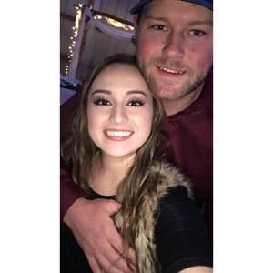 Meet your Posher, Jannell